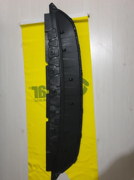 resimler/genel/3VD807061 skoda super b ön tampon alt muhafaza sifir orjinal